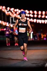 BIB: 27174
                            <button type="button" onclick="openModal(15824780)" class="btn btn-primary btn-sm float-right btn-popup" data-toggle="modal" data-target=".modal-high-quality">
                        <i class="fas fa-shopping-cart"></i> Add to Cart
                    </button>
                                            <button type="button" onclick="isThisMe(15824780, true)" class="btn btn-success btn-sm float-right btn-popup btn-isme hidden" data-toggle="tooltip" data-placement="bottom" title="นี่คือรูปของคุณใช่ไหม คลิกที่นี่เพื่อเอาเข้าอัลบั้ม">
                        <i class="fas fa-plus"></i> Add to album
                    </button>
                    <button type="button" onclick="isThisMe(15824780, false)" class="btn btn-warning btn-sm float-right btn-popup btn-isnotme hidden">
                        <i class="fas fa-ban"></i> Remove from album
                    </button>