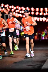 BIB: 20149, 22091
                            <button type="button" onclick="openModal(15825175)" class="btn btn-primary btn-sm float-right btn-popup" data-toggle="modal" data-target=".modal-high-quality">
                        <i class="fas fa-shopping-cart"></i> Add to Cart
                    </button>
                                            <button type="button" onclick="isThisMe(15825175, true)" class="btn btn-success btn-sm float-right btn-popup btn-isme hidden" data-toggle="tooltip" data-placement="bottom" title="นี่คือรูปของคุณใช่ไหม คลิกที่นี่เพื่อเอาเข้าอัลบั้ม">
                        <i class="fas fa-plus"></i> Add to album
                    </button>
                    <button type="button" onclick="isThisMe(15825175, false)" class="btn btn-warning btn-sm float-right btn-popup btn-isnotme hidden">
                        <i class="fas fa-ban"></i> Remove from album
                    </button>