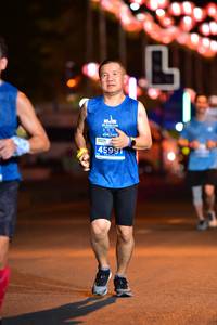 BIB: 203, 45991
                            <button type="button" onclick="openModal(14262371)" class="btn btn-primary btn-sm float-right btn-popup" data-toggle="modal" data-target=".modal-high-quality">
                        <i class="fas fa-shopping-cart"></i> Add to Cart
                    </button>
                                            <button type="button" onclick="isThisMe(14262371, true)" class="btn btn-success btn-sm float-right btn-popup btn-isme hidden" data-toggle="tooltip" data-placement="bottom" title="นี่คือรูปของคุณใช่ไหม คลิกที่นี่เพื่อเอาเข้าอัลบั้ม">
                        <i class="fas fa-plus"></i> Add to album
                    </button>
                    <button type="button" onclick="isThisMe(14262371, false)" class="btn btn-warning btn-sm float-right btn-popup btn-isnotme hidden">
                        <i class="fas fa-ban"></i> Remove from album
                    </button>