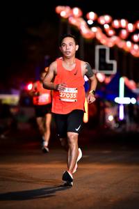 BIB: 27035
                            <button type="button" onclick="openModal(15812315)" class="btn btn-primary btn-sm float-right btn-popup" data-toggle="modal" data-target=".modal-high-quality">
                        <i class="fas fa-shopping-cart"></i> Add to Cart
                    </button>
                                            <button type="button" onclick="isThisMe(15812315, true)" class="btn btn-success btn-sm float-right btn-popup btn-isme hidden" data-toggle="tooltip" data-placement="bottom" title="นี่คือรูปของคุณใช่ไหม คลิกที่นี่เพื่อเอาเข้าอัลบั้ม">
                        <i class="fas fa-plus"></i> Add to album
                    </button>
                    <button type="button" onclick="isThisMe(15812315, false)" class="btn btn-warning btn-sm float-right btn-popup btn-isnotme hidden">
                        <i class="fas fa-ban"></i> Remove from album
                    </button>