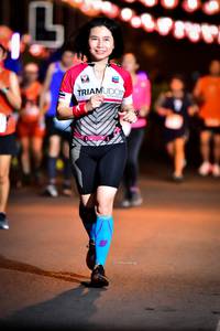 BIB: 
                            <button type="button" onclick="openModal(15832103)" class="btn btn-primary btn-sm float-right btn-popup" data-toggle="modal" data-target=".modal-high-quality">
                        <i class="fas fa-shopping-cart"></i> Add to Cart
                    </button>
                                            <button type="button" onclick="isThisMe(15832103, true)" class="btn btn-success btn-sm float-right btn-popup btn-isme hidden" data-toggle="tooltip" data-placement="bottom" title="นี่คือรูปของคุณใช่ไหม คลิกที่นี่เพื่อเอาเข้าอัลบั้ม">
                        <i class="fas fa-plus"></i> Add to album
                    </button>
                    <button type="button" onclick="isThisMe(15832103, false)" class="btn btn-warning btn-sm float-right btn-popup btn-isnotme hidden">
                        <i class="fas fa-ban"></i> Remove from album
                    </button>