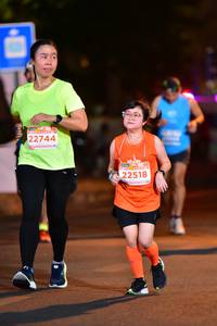 BIB: 22744, 22518
                            <button type="button" onclick="openModal(14347726)" class="btn btn-primary btn-sm float-right btn-popup" data-toggle="modal" data-target=".modal-high-quality">
                        <i class="fas fa-shopping-cart"></i> Add to Cart
                    </button>
                                            <button type="button" onclick="isThisMe(14347726, true)" class="btn btn-success btn-sm float-right btn-popup btn-isme hidden" data-toggle="tooltip" data-placement="bottom" title="นี่คือรูปของคุณใช่ไหม คลิกที่นี่เพื่อเอาเข้าอัลบั้ม">
                        <i class="fas fa-plus"></i> Add to album
                    </button>
                    <button type="button" onclick="isThisMe(14347726, false)" class="btn btn-warning btn-sm float-right btn-popup btn-isnotme hidden">
                        <i class="fas fa-ban"></i> Remove from album
                    </button>