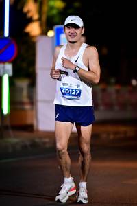 BIB: 40127
                            <button type="button" onclick="openModal(15857184)" class="btn btn-primary btn-sm float-right btn-popup" data-toggle="modal" data-target=".modal-high-quality">
                        <i class="fas fa-shopping-cart"></i> Add to Cart
                    </button>
                                            <button type="button" onclick="isThisMe(15857184, true)" class="btn btn-success btn-sm float-right btn-popup btn-isme hidden" data-toggle="tooltip" data-placement="bottom" title="นี่คือรูปของคุณใช่ไหม คลิกที่นี่เพื่อเอาเข้าอัลบั้ม">
                        <i class="fas fa-plus"></i> Add to album
                    </button>
                    <button type="button" onclick="isThisMe(15857184, false)" class="btn btn-warning btn-sm float-right btn-popup btn-isnotme hidden">
                        <i class="fas fa-ban"></i> Remove from album
                    </button>