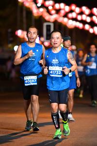 BIB: 
                            <button type="button" onclick="openModal(13730134)" class="btn btn-primary btn-sm float-right btn-popup" data-toggle="modal" data-target=".modal-high-quality">
                        <i class="fas fa-shopping-cart"></i> Add to Cart
                    </button>
                                            <button type="button" onclick="isThisMe(13730134, true)" class="btn btn-success btn-sm float-right btn-popup btn-isme hidden" data-toggle="tooltip" data-placement="bottom" title="นี่คือรูปของคุณใช่ไหม คลิกที่นี่เพื่อเอาเข้าอัลบั้ม">
                        <i class="fas fa-plus"></i> Add to album
                    </button>
                    <button type="button" onclick="isThisMe(13730134, false)" class="btn btn-warning btn-sm float-right btn-popup btn-isnotme hidden">
                        <i class="fas fa-ban"></i> Remove from album
                    </button>