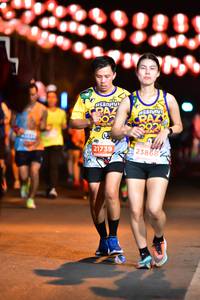 BIB: 21739, 23868
                            <button type="button" onclick="openModal(14347465)" class="btn btn-primary btn-sm float-right btn-popup" data-toggle="modal" data-target=".modal-high-quality">
                        <i class="fas fa-shopping-cart"></i> Add to Cart
                    </button>
                                            <button type="button" onclick="isThisMe(14347465, true)" class="btn btn-success btn-sm float-right btn-popup btn-isme hidden" data-toggle="tooltip" data-placement="bottom" title="นี่คือรูปของคุณใช่ไหม คลิกที่นี่เพื่อเอาเข้าอัลบั้ม">
                        <i class="fas fa-plus"></i> Add to album
                    </button>
                    <button type="button" onclick="isThisMe(14347465, false)" class="btn btn-warning btn-sm float-right btn-popup btn-isnotme hidden">
                        <i class="fas fa-ban"></i> Remove from album
                    </button>