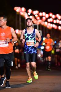 BIB: 28613, 25379
                            <button type="button" onclick="openModal(14316576)" class="btn btn-primary btn-sm float-right btn-popup" data-toggle="modal" data-target=".modal-high-quality">
                        <i class="fas fa-shopping-cart"></i> Add to Cart
                    </button>
                                            <button type="button" onclick="isThisMe(14316576, true)" class="btn btn-success btn-sm float-right btn-popup btn-isme hidden" data-toggle="tooltip" data-placement="bottom" title="นี่คือรูปของคุณใช่ไหม คลิกที่นี่เพื่อเอาเข้าอัลบั้ม">
                        <i class="fas fa-plus"></i> Add to album
                    </button>
                    <button type="button" onclick="isThisMe(14316576, false)" class="btn btn-warning btn-sm float-right btn-popup btn-isnotme hidden">
                        <i class="fas fa-ban"></i> Remove from album
                    </button>