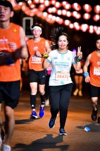 BIB: 20479, 231, 28472
                            <button type="button" onclick="openModal(15829555)" class="btn btn-primary btn-sm float-right btn-popup" data-toggle="modal" data-target=".modal-high-quality">
                        <i class="fas fa-shopping-cart"></i> Add to Cart
                    </button>
                                            <button type="button" onclick="isThisMe(15829555, true)" class="btn btn-success btn-sm float-right btn-popup btn-isme hidden" data-toggle="tooltip" data-placement="bottom" title="นี่คือรูปของคุณใช่ไหม คลิกที่นี่เพื่อเอาเข้าอัลบั้ม">
                        <i class="fas fa-plus"></i> Add to album
                    </button>
                    <button type="button" onclick="isThisMe(15829555, false)" class="btn btn-warning btn-sm float-right btn-popup btn-isnotme hidden">
                        <i class="fas fa-ban"></i> Remove from album
                    </button>