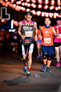 BIB: 20980, 27074
                            <button type="button" onclick="openModal(15829901)" class="btn btn-primary btn-sm float-right btn-popup" data-toggle="modal" data-target=".modal-high-quality">
                        <i class="fas fa-shopping-cart"></i> Add to Cart
                    </button>
                                            <button type="button" onclick="isThisMe(15829901, true)" class="btn btn-success btn-sm float-right btn-popup btn-isme hidden" data-toggle="tooltip" data-placement="bottom" title="นี่คือรูปของคุณใช่ไหม คลิกที่นี่เพื่อเอาเข้าอัลบั้ม">
                        <i class="fas fa-plus"></i> Add to album
                    </button>
                    <button type="button" onclick="isThisMe(15829901, false)" class="btn btn-warning btn-sm float-right btn-popup btn-isnotme hidden">
                        <i class="fas fa-ban"></i> Remove from album
                    </button>