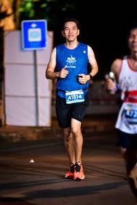 BIB: 2021, 41314
                            <button type="button" onclick="openModal(15856659)" class="btn btn-primary btn-sm float-right btn-popup" data-toggle="modal" data-target=".modal-high-quality">
                        <i class="fas fa-shopping-cart"></i> Add to Cart
                    </button>
                                            <button type="button" onclick="isThisMe(15856659, true)" class="btn btn-success btn-sm float-right btn-popup btn-isme hidden" data-toggle="tooltip" data-placement="bottom" title="นี่คือรูปของคุณใช่ไหม คลิกที่นี่เพื่อเอาเข้าอัลบั้ม">
                        <i class="fas fa-plus"></i> Add to album
                    </button>
                    <button type="button" onclick="isThisMe(15856659, false)" class="btn btn-warning btn-sm float-right btn-popup btn-isnotme hidden">
                        <i class="fas fa-ban"></i> Remove from album
                    </button>