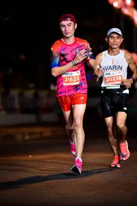 BIB: 21623, 20238
                            <button type="button" onclick="openModal(15812930)" class="btn btn-primary btn-sm float-right btn-popup" data-toggle="modal" data-target=".modal-high-quality">
                        <i class="fas fa-shopping-cart"></i> Add to Cart
                    </button>
                                            <button type="button" onclick="isThisMe(15812930, true)" class="btn btn-success btn-sm float-right btn-popup btn-isme hidden" data-toggle="tooltip" data-placement="bottom" title="นี่คือรูปของคุณใช่ไหม คลิกที่นี่เพื่อเอาเข้าอัลบั้ม">
                        <i class="fas fa-plus"></i> Add to album
                    </button>
                    <button type="button" onclick="isThisMe(15812930, false)" class="btn btn-warning btn-sm float-right btn-popup btn-isnotme hidden">
                        <i class="fas fa-ban"></i> Remove from album
                    </button>