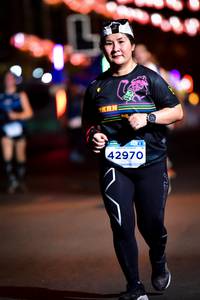 BIB: 42970
                            <button type="button" onclick="openModal(15857322)" class="btn btn-primary btn-sm float-right btn-popup" data-toggle="modal" data-target=".modal-high-quality">
                        <i class="fas fa-shopping-cart"></i> Add to Cart
                    </button>
                                            <button type="button" onclick="isThisMe(15857322, true)" class="btn btn-success btn-sm float-right btn-popup btn-isme hidden" data-toggle="tooltip" data-placement="bottom" title="นี่คือรูปของคุณใช่ไหม คลิกที่นี่เพื่อเอาเข้าอัลบั้ม">
                        <i class="fas fa-plus"></i> Add to album
                    </button>
                    <button type="button" onclick="isThisMe(15857322, false)" class="btn btn-warning btn-sm float-right btn-popup btn-isnotme hidden">
                        <i class="fas fa-ban"></i> Remove from album
                    </button>