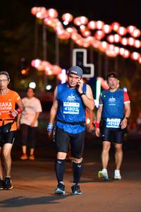 BIB: 20396
                            <button type="button" onclick="openModal(13726767)" class="btn btn-primary btn-sm float-right btn-popup" data-toggle="modal" data-target=".modal-high-quality">
                        <i class="fas fa-shopping-cart"></i> Add to Cart
                    </button>
                                            <button type="button" onclick="isThisMe(13726767, true)" class="btn btn-success btn-sm float-right btn-popup btn-isme hidden" data-toggle="tooltip" data-placement="bottom" title="นี่คือรูปของคุณใช่ไหม คลิกที่นี่เพื่อเอาเข้าอัลบั้ม">
                        <i class="fas fa-plus"></i> Add to album
                    </button>
                    <button type="button" onclick="isThisMe(13726767, false)" class="btn btn-warning btn-sm float-right btn-popup btn-isnotme hidden">
                        <i class="fas fa-ban"></i> Remove from album
                    </button>