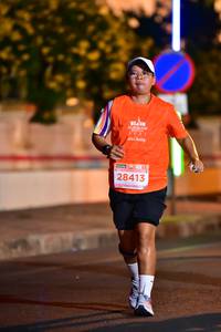 BIB: 202, 28413
                            <button type="button" onclick="openModal(14348797)" class="btn btn-primary btn-sm float-right btn-popup" data-toggle="modal" data-target=".modal-high-quality">
                        <i class="fas fa-shopping-cart"></i> Add to Cart
                    </button>
                                            <button type="button" onclick="isThisMe(14348797, true)" class="btn btn-success btn-sm float-right btn-popup btn-isme hidden" data-toggle="tooltip" data-placement="bottom" title="นี่คือรูปของคุณใช่ไหม คลิกที่นี่เพื่อเอาเข้าอัลบั้ม">
                        <i class="fas fa-plus"></i> Add to album
                    </button>
                    <button type="button" onclick="isThisMe(14348797, false)" class="btn btn-warning btn-sm float-right btn-popup btn-isnotme hidden">
                        <i class="fas fa-ban"></i> Remove from album
                    </button>