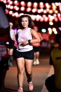 BIB: 
                            <button type="button" onclick="openModal(15830944)" class="btn btn-primary btn-sm float-right btn-popup" data-toggle="modal" data-target=".modal-high-quality">
                        <i class="fas fa-shopping-cart"></i> Add to Cart
                    </button>
                                            <button type="button" onclick="isThisMe(15830944, true)" class="btn btn-success btn-sm float-right btn-popup btn-isme hidden" data-toggle="tooltip" data-placement="bottom" title="นี่คือรูปของคุณใช่ไหม คลิกที่นี่เพื่อเอาเข้าอัลบั้ม">
                        <i class="fas fa-plus"></i> Add to album
                    </button>
                    <button type="button" onclick="isThisMe(15830944, false)" class="btn btn-warning btn-sm float-right btn-popup btn-isnotme hidden">
                        <i class="fas fa-ban"></i> Remove from album
                    </button>