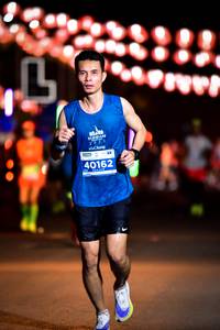 BIB: 40162
                            <button type="button" onclick="openModal(15850024)" class="btn btn-primary btn-sm float-right btn-popup" data-toggle="modal" data-target=".modal-high-quality">
                        <i class="fas fa-shopping-cart"></i> Add to Cart
                    </button>
                                            <button type="button" onclick="isThisMe(15850024, true)" class="btn btn-success btn-sm float-right btn-popup btn-isme hidden" data-toggle="tooltip" data-placement="bottom" title="นี่คือรูปของคุณใช่ไหม คลิกที่นี่เพื่อเอาเข้าอัลบั้ม">
                        <i class="fas fa-plus"></i> Add to album
                    </button>
                    <button type="button" onclick="isThisMe(15850024, false)" class="btn btn-warning btn-sm float-right btn-popup btn-isnotme hidden">
                        <i class="fas fa-ban"></i> Remove from album
                    </button>