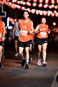 BIB: 25426, 20058
                            <button type="button" onclick="openModal(15831691)" class="btn btn-primary btn-sm float-right btn-popup" data-toggle="modal" data-target=".modal-high-quality">
                        <i class="fas fa-shopping-cart"></i> Add to Cart
                    </button>
                                            <button type="button" onclick="isThisMe(15831691, true)" class="btn btn-success btn-sm float-right btn-popup btn-isme hidden" data-toggle="tooltip" data-placement="bottom" title="นี่คือรูปของคุณใช่ไหม คลิกที่นี่เพื่อเอาเข้าอัลบั้ม">
                        <i class="fas fa-plus"></i> Add to album
                    </button>
                    <button type="button" onclick="isThisMe(15831691, false)" class="btn btn-warning btn-sm float-right btn-popup btn-isnotme hidden">
                        <i class="fas fa-ban"></i> Remove from album
                    </button>