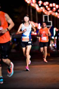 BIB: 21111
                            <button type="button" onclick="openModal(15834154)" class="btn btn-primary btn-sm float-right btn-popup" data-toggle="modal" data-target=".modal-high-quality">
                        <i class="fas fa-shopping-cart"></i> Add to Cart
                    </button>
                                            <button type="button" onclick="isThisMe(15834154, true)" class="btn btn-success btn-sm float-right btn-popup btn-isme hidden" data-toggle="tooltip" data-placement="bottom" title="นี่คือรูปของคุณใช่ไหม คลิกที่นี่เพื่อเอาเข้าอัลบั้ม">
                        <i class="fas fa-plus"></i> Add to album
                    </button>
                    <button type="button" onclick="isThisMe(15834154, false)" class="btn btn-warning btn-sm float-right btn-popup btn-isnotme hidden">
                        <i class="fas fa-ban"></i> Remove from album
                    </button>