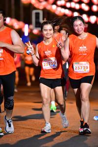 BIB: 2021, 23759, 23739
                            <button type="button" onclick="openModal(14350050)" class="btn btn-primary btn-sm float-right btn-popup" data-toggle="modal" data-target=".modal-high-quality">
                        <i class="fas fa-shopping-cart"></i> Add to Cart
                    </button>
                                            <button type="button" onclick="isThisMe(14350050, true)" class="btn btn-success btn-sm float-right btn-popup btn-isme hidden" data-toggle="tooltip" data-placement="bottom" title="นี่คือรูปของคุณใช่ไหม คลิกที่นี่เพื่อเอาเข้าอัลบั้ม">
                        <i class="fas fa-plus"></i> Add to album
                    </button>
                    <button type="button" onclick="isThisMe(14350050, false)" class="btn btn-warning btn-sm float-right btn-popup btn-isnotme hidden">
                        <i class="fas fa-ban"></i> Remove from album
                    </button>