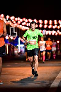 BIB: 21943
                            <button type="button" onclick="openModal(15833639)" class="btn btn-primary btn-sm float-right btn-popup" data-toggle="modal" data-target=".modal-high-quality">
                        <i class="fas fa-shopping-cart"></i> Add to Cart
                    </button>
                                            <button type="button" onclick="isThisMe(15833639, true)" class="btn btn-success btn-sm float-right btn-popup btn-isme hidden" data-toggle="tooltip" data-placement="bottom" title="นี่คือรูปของคุณใช่ไหม คลิกที่นี่เพื่อเอาเข้าอัลบั้ม">
                        <i class="fas fa-plus"></i> Add to album
                    </button>
                    <button type="button" onclick="isThisMe(15833639, false)" class="btn btn-warning btn-sm float-right btn-popup btn-isnotme hidden">
                        <i class="fas fa-ban"></i> Remove from album
                    </button>