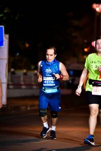 BIB: 45116, 227
                            <button type="button" onclick="openModal(15851250)" class="btn btn-primary btn-sm float-right btn-popup" data-toggle="modal" data-target=".modal-high-quality">
                        <i class="fas fa-shopping-cart"></i> Add to Cart
                    </button>
                                            <button type="button" onclick="isThisMe(15851250, true)" class="btn btn-success btn-sm float-right btn-popup btn-isme hidden" data-toggle="tooltip" data-placement="bottom" title="นี่คือรูปของคุณใช่ไหม คลิกที่นี่เพื่อเอาเข้าอัลบั้ม">
                        <i class="fas fa-plus"></i> Add to album
                    </button>
                    <button type="button" onclick="isThisMe(15851250, false)" class="btn btn-warning btn-sm float-right btn-popup btn-isnotme hidden">
                        <i class="fas fa-ban"></i> Remove from album
                    </button>