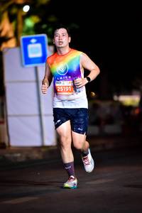 BIB: 25191
                            <button type="button" onclick="openModal(15825042)" class="btn btn-primary btn-sm float-right btn-popup" data-toggle="modal" data-target=".modal-high-quality">
                        <i class="fas fa-shopping-cart"></i> Add to Cart
                    </button>
                                            <button type="button" onclick="isThisMe(15825042, true)" class="btn btn-success btn-sm float-right btn-popup btn-isme hidden" data-toggle="tooltip" data-placement="bottom" title="นี่คือรูปของคุณใช่ไหม คลิกที่นี่เพื่อเอาเข้าอัลบั้ม">
                        <i class="fas fa-plus"></i> Add to album
                    </button>
                    <button type="button" onclick="isThisMe(15825042, false)" class="btn btn-warning btn-sm float-right btn-popup btn-isnotme hidden">
                        <i class="fas fa-ban"></i> Remove from album
                    </button>