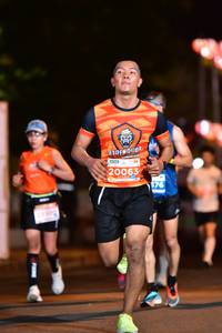 BIB: 20063
                            <button type="button" onclick="openModal(14281637)" class="btn btn-primary btn-sm float-right btn-popup" data-toggle="modal" data-target=".modal-high-quality">
                        <i class="fas fa-shopping-cart"></i> Add to Cart
                    </button>
                                            <button type="button" onclick="isThisMe(14281637, true)" class="btn btn-success btn-sm float-right btn-popup btn-isme hidden" data-toggle="tooltip" data-placement="bottom" title="นี่คือรูปของคุณใช่ไหม คลิกที่นี่เพื่อเอาเข้าอัลบั้ม">
                        <i class="fas fa-plus"></i> Add to album
                    </button>
                    <button type="button" onclick="isThisMe(14281637, false)" class="btn btn-warning btn-sm float-right btn-popup btn-isnotme hidden">
                        <i class="fas fa-ban"></i> Remove from album
                    </button>