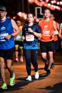 BIB: 21727, 28277
                            <button type="button" onclick="openModal(15831470)" class="btn btn-primary btn-sm float-right btn-popup" data-toggle="modal" data-target=".modal-high-quality">
                        <i class="fas fa-shopping-cart"></i> Add to Cart
                    </button>
                                            <button type="button" onclick="isThisMe(15831470, true)" class="btn btn-success btn-sm float-right btn-popup btn-isme hidden" data-toggle="tooltip" data-placement="bottom" title="นี่คือรูปของคุณใช่ไหม คลิกที่นี่เพื่อเอาเข้าอัลบั้ม">
                        <i class="fas fa-plus"></i> Add to album
                    </button>
                    <button type="button" onclick="isThisMe(15831470, false)" class="btn btn-warning btn-sm float-right btn-popup btn-isnotme hidden">
                        <i class="fas fa-ban"></i> Remove from album
                    </button>