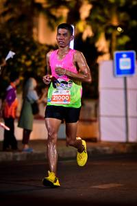 BIB: 21000
                            <button type="button" onclick="openModal(15811999)" class="btn btn-primary btn-sm float-right btn-popup" data-toggle="modal" data-target=".modal-high-quality">
                        <i class="fas fa-shopping-cart"></i> Add to Cart
                    </button>
                                            <button type="button" onclick="isThisMe(15811999, true)" class="btn btn-success btn-sm float-right btn-popup btn-isme hidden" data-toggle="tooltip" data-placement="bottom" title="นี่คือรูปของคุณใช่ไหม คลิกที่นี่เพื่อเอาเข้าอัลบั้ม">
                        <i class="fas fa-plus"></i> Add to album
                    </button>
                    <button type="button" onclick="isThisMe(15811999, false)" class="btn btn-warning btn-sm float-right btn-popup btn-isnotme hidden">
                        <i class="fas fa-ban"></i> Remove from album
                    </button>