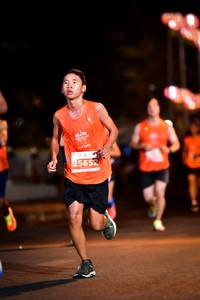 BIB: 7011, 25652
                            <button type="button" onclick="openModal(15825433)" class="btn btn-primary btn-sm float-right btn-popup" data-toggle="modal" data-target=".modal-high-quality">
                        <i class="fas fa-shopping-cart"></i> Add to Cart
                    </button>
                                            <button type="button" onclick="isThisMe(15825433, true)" class="btn btn-success btn-sm float-right btn-popup btn-isme hidden" data-toggle="tooltip" data-placement="bottom" title="นี่คือรูปของคุณใช่ไหม คลิกที่นี่เพื่อเอาเข้าอัลบั้ม">
                        <i class="fas fa-plus"></i> Add to album
                    </button>
                    <button type="button" onclick="isThisMe(15825433, false)" class="btn btn-warning btn-sm float-right btn-popup btn-isnotme hidden">
                        <i class="fas fa-ban"></i> Remove from album
                    </button>