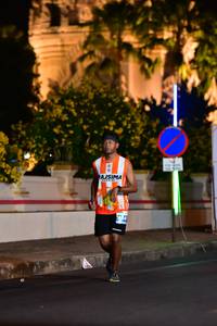 BIB: 26852
                            <button type="button" onclick="openModal(13729847)" class="btn btn-primary btn-sm float-right btn-popup" data-toggle="modal" data-target=".modal-high-quality">
                        <i class="fas fa-shopping-cart"></i> Add to Cart
                    </button>
                                            <button type="button" onclick="isThisMe(13729847, true)" class="btn btn-success btn-sm float-right btn-popup btn-isme hidden" data-toggle="tooltip" data-placement="bottom" title="นี่คือรูปของคุณใช่ไหม คลิกที่นี่เพื่อเอาเข้าอัลบั้ม">
                        <i class="fas fa-plus"></i> Add to album
                    </button>
                    <button type="button" onclick="isThisMe(13729847, false)" class="btn btn-warning btn-sm float-right btn-popup btn-isnotme hidden">
                        <i class="fas fa-ban"></i> Remove from album
                    </button>