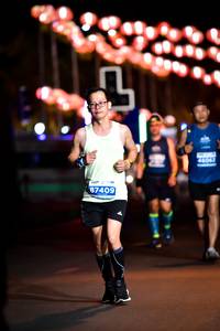 BIB: 87409
                            <button type="button" onclick="openModal(15858477)" class="btn btn-primary btn-sm float-right btn-popup" data-toggle="modal" data-target=".modal-high-quality">
                        <i class="fas fa-shopping-cart"></i> Add to Cart
                    </button>
                                            <button type="button" onclick="isThisMe(15858477, true)" class="btn btn-success btn-sm float-right btn-popup btn-isme hidden" data-toggle="tooltip" data-placement="bottom" title="นี่คือรูปของคุณใช่ไหม คลิกที่นี่เพื่อเอาเข้าอัลบั้ม">
                        <i class="fas fa-plus"></i> Add to album
                    </button>
                    <button type="button" onclick="isThisMe(15858477, false)" class="btn btn-warning btn-sm float-right btn-popup btn-isnotme hidden">
                        <i class="fas fa-ban"></i> Remove from album
                    </button>