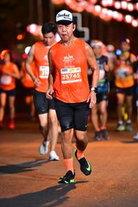 BIB: 25745
                            <button type="button" onclick="openModal(14309259)" class="btn btn-primary btn-sm float-right btn-popup" data-toggle="modal" data-target=".modal-high-quality">
                        <i class="fas fa-shopping-cart"></i> Add to Cart
                    </button>
                                            <button type="button" onclick="isThisMe(14309259, true)" class="btn btn-success btn-sm float-right btn-popup btn-isme hidden" data-toggle="tooltip" data-placement="bottom" title="นี่คือรูปของคุณใช่ไหม คลิกที่นี่เพื่อเอาเข้าอัลบั้ม">
                        <i class="fas fa-plus"></i> Add to album
                    </button>
                    <button type="button" onclick="isThisMe(14309259, false)" class="btn btn-warning btn-sm float-right btn-popup btn-isnotme hidden">
                        <i class="fas fa-ban"></i> Remove from album
                    </button>