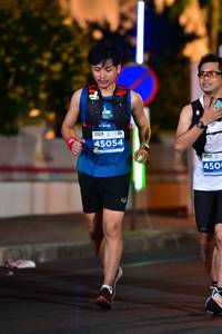 BIB: 45054, 450
                            <button type="button" onclick="openModal(14287451)" class="btn btn-primary btn-sm float-right btn-popup" data-toggle="modal" data-target=".modal-high-quality">
                        <i class="fas fa-shopping-cart"></i> Add to Cart
                    </button>
                                            <button type="button" onclick="isThisMe(14287451, true)" class="btn btn-success btn-sm float-right btn-popup btn-isme hidden" data-toggle="tooltip" data-placement="bottom" title="นี่คือรูปของคุณใช่ไหม คลิกที่นี่เพื่อเอาเข้าอัลบั้ม">
                        <i class="fas fa-plus"></i> Add to album
                    </button>
                    <button type="button" onclick="isThisMe(14287451, false)" class="btn btn-warning btn-sm float-right btn-popup btn-isnotme hidden">
                        <i class="fas fa-ban"></i> Remove from album
                    </button>