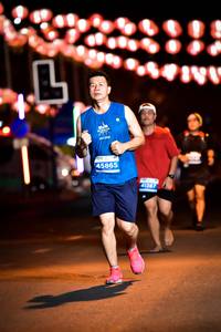 BIB: 45865, 41387
                            <button type="button" onclick="openModal(15857532)" class="btn btn-primary btn-sm float-right btn-popup" data-toggle="modal" data-target=".modal-high-quality">
                        <i class="fas fa-shopping-cart"></i> Add to Cart
                    </button>
                                            <button type="button" onclick="isThisMe(15857532, true)" class="btn btn-success btn-sm float-right btn-popup btn-isme hidden" data-toggle="tooltip" data-placement="bottom" title="นี่คือรูปของคุณใช่ไหม คลิกที่นี่เพื่อเอาเข้าอัลบั้ม">
                        <i class="fas fa-plus"></i> Add to album
                    </button>
                    <button type="button" onclick="isThisMe(15857532, false)" class="btn btn-warning btn-sm float-right btn-popup btn-isnotme hidden">
                        <i class="fas fa-ban"></i> Remove from album
                    </button>