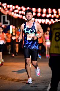 BIB: 280
                            <button type="button" onclick="openModal(15836835)" class="btn btn-primary btn-sm float-right btn-popup" data-toggle="modal" data-target=".modal-high-quality">
                        <i class="fas fa-shopping-cart"></i> Add to Cart
                    </button>
                                            <button type="button" onclick="isThisMe(15836835, true)" class="btn btn-success btn-sm float-right btn-popup btn-isme hidden" data-toggle="tooltip" data-placement="bottom" title="นี่คือรูปของคุณใช่ไหม คลิกที่นี่เพื่อเอาเข้าอัลบั้ม">
                        <i class="fas fa-plus"></i> Add to album
                    </button>
                    <button type="button" onclick="isThisMe(15836835, false)" class="btn btn-warning btn-sm float-right btn-popup btn-isnotme hidden">
                        <i class="fas fa-ban"></i> Remove from album
                    </button>