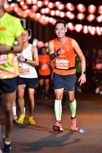 BIB: 25478, 25021
                            <button type="button" onclick="openModal(14315281)" class="btn btn-primary btn-sm float-right btn-popup" data-toggle="modal" data-target=".modal-high-quality">
                        <i class="fas fa-shopping-cart"></i> Add to Cart
                    </button>
                                            <button type="button" onclick="isThisMe(14315281, true)" class="btn btn-success btn-sm float-right btn-popup btn-isme hidden" data-toggle="tooltip" data-placement="bottom" title="นี่คือรูปของคุณใช่ไหม คลิกที่นี่เพื่อเอาเข้าอัลบั้ม">
                        <i class="fas fa-plus"></i> Add to album
                    </button>
                    <button type="button" onclick="isThisMe(14315281, false)" class="btn btn-warning btn-sm float-right btn-popup btn-isnotme hidden">
                        <i class="fas fa-ban"></i> Remove from album
                    </button>