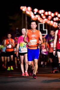 BIB: 26527, 24053
                            <button type="button" onclick="openModal(15835676)" class="btn btn-primary btn-sm float-right btn-popup" data-toggle="modal" data-target=".modal-high-quality">
                        <i class="fas fa-shopping-cart"></i> Add to Cart
                    </button>
                                            <button type="button" onclick="isThisMe(15835676, true)" class="btn btn-success btn-sm float-right btn-popup btn-isme hidden" data-toggle="tooltip" data-placement="bottom" title="นี่คือรูปของคุณใช่ไหม คลิกที่นี่เพื่อเอาเข้าอัลบั้ม">
                        <i class="fas fa-plus"></i> Add to album
                    </button>
                    <button type="button" onclick="isThisMe(15835676, false)" class="btn btn-warning btn-sm float-right btn-popup btn-isnotme hidden">
                        <i class="fas fa-ban"></i> Remove from album
                    </button>