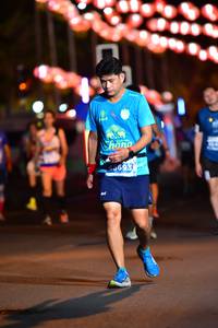 BIB: 45693
                            <button type="button" onclick="openModal(14296425)" class="btn btn-primary btn-sm float-right btn-popup" data-toggle="modal" data-target=".modal-high-quality">
                        <i class="fas fa-shopping-cart"></i> Add to Cart
                    </button>
                                            <button type="button" onclick="isThisMe(14296425, true)" class="btn btn-success btn-sm float-right btn-popup btn-isme hidden" data-toggle="tooltip" data-placement="bottom" title="นี่คือรูปของคุณใช่ไหม คลิกที่นี่เพื่อเอาเข้าอัลบั้ม">
                        <i class="fas fa-plus"></i> Add to album
                    </button>
                    <button type="button" onclick="isThisMe(14296425, false)" class="btn btn-warning btn-sm float-right btn-popup btn-isnotme hidden">
                        <i class="fas fa-ban"></i> Remove from album
                    </button>