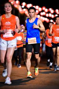 BIB: 2884, 2729, 20309
                            <button type="button" onclick="openModal(15835771)" class="btn btn-primary btn-sm float-right btn-popup" data-toggle="modal" data-target=".modal-high-quality">
                        <i class="fas fa-shopping-cart"></i> Add to Cart
                    </button>
                                            <button type="button" onclick="isThisMe(15835771, true)" class="btn btn-success btn-sm float-right btn-popup btn-isme hidden" data-toggle="tooltip" data-placement="bottom" title="นี่คือรูปของคุณใช่ไหม คลิกที่นี่เพื่อเอาเข้าอัลบั้ม">
                        <i class="fas fa-plus"></i> Add to album
                    </button>
                    <button type="button" onclick="isThisMe(15835771, false)" class="btn btn-warning btn-sm float-right btn-popup btn-isnotme hidden">
                        <i class="fas fa-ban"></i> Remove from album
                    </button>