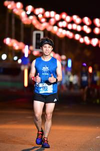 BIB: 26676
                            <button type="button" onclick="openModal(13732391)" class="btn btn-primary btn-sm float-right btn-popup" data-toggle="modal" data-target=".modal-high-quality">
                        <i class="fas fa-shopping-cart"></i> Add to Cart
                    </button>
                                            <button type="button" onclick="isThisMe(13732391, true)" class="btn btn-success btn-sm float-right btn-popup btn-isme hidden" data-toggle="tooltip" data-placement="bottom" title="นี่คือรูปของคุณใช่ไหม คลิกที่นี่เพื่อเอาเข้าอัลบั้ม">
                        <i class="fas fa-plus"></i> Add to album
                    </button>
                    <button type="button" onclick="isThisMe(13732391, false)" class="btn btn-warning btn-sm float-right btn-popup btn-isnotme hidden">
                        <i class="fas fa-ban"></i> Remove from album
                    </button>