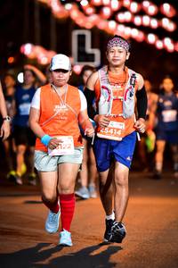 BIB: 25414, 122
                            <button type="button" onclick="openModal(15850653)" class="btn btn-primary btn-sm float-right btn-popup" data-toggle="modal" data-target=".modal-high-quality">
                        <i class="fas fa-shopping-cart"></i> Add to Cart
                    </button>
                                            <button type="button" onclick="isThisMe(15850653, true)" class="btn btn-success btn-sm float-right btn-popup btn-isme hidden" data-toggle="tooltip" data-placement="bottom" title="นี่คือรูปของคุณใช่ไหม คลิกที่นี่เพื่อเอาเข้าอัลบั้ม">
                        <i class="fas fa-plus"></i> Add to album
                    </button>
                    <button type="button" onclick="isThisMe(15850653, false)" class="btn btn-warning btn-sm float-right btn-popup btn-isnotme hidden">
                        <i class="fas fa-ban"></i> Remove from album
                    </button>