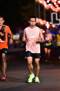 BIB: 26274
                            <button type="button" onclick="openModal(14317406)" class="btn btn-primary btn-sm float-right btn-popup" data-toggle="modal" data-target=".modal-high-quality">
                        <i class="fas fa-shopping-cart"></i> Add to Cart
                    </button>
                                            <button type="button" onclick="isThisMe(14317406, true)" class="btn btn-success btn-sm float-right btn-popup btn-isme hidden" data-toggle="tooltip" data-placement="bottom" title="นี่คือรูปของคุณใช่ไหม คลิกที่นี่เพื่อเอาเข้าอัลบั้ม">
                        <i class="fas fa-plus"></i> Add to album
                    </button>
                    <button type="button" onclick="isThisMe(14317406, false)" class="btn btn-warning btn-sm float-right btn-popup btn-isnotme hidden">
                        <i class="fas fa-ban"></i> Remove from album
                    </button>