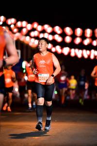 BIB: 20722
                            <button type="button" onclick="openModal(15835290)" class="btn btn-primary btn-sm float-right btn-popup" data-toggle="modal" data-target=".modal-high-quality">
                        <i class="fas fa-shopping-cart"></i> Add to Cart
                    </button>
                                            <button type="button" onclick="isThisMe(15835290, true)" class="btn btn-success btn-sm float-right btn-popup btn-isme hidden" data-toggle="tooltip" data-placement="bottom" title="นี่คือรูปของคุณใช่ไหม คลิกที่นี่เพื่อเอาเข้าอัลบั้ม">
                        <i class="fas fa-plus"></i> Add to album
                    </button>
                    <button type="button" onclick="isThisMe(15835290, false)" class="btn btn-warning btn-sm float-right btn-popup btn-isnotme hidden">
                        <i class="fas fa-ban"></i> Remove from album
                    </button>