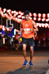 BIB: 21611
                            <button type="button" onclick="openModal(14290599)" class="btn btn-primary btn-sm float-right btn-popup" data-toggle="modal" data-target=".modal-high-quality">
                        <i class="fas fa-shopping-cart"></i> Add to Cart
                    </button>
                                            <button type="button" onclick="isThisMe(14290599, true)" class="btn btn-success btn-sm float-right btn-popup btn-isme hidden" data-toggle="tooltip" data-placement="bottom" title="นี่คือรูปของคุณใช่ไหม คลิกที่นี่เพื่อเอาเข้าอัลบั้ม">
                        <i class="fas fa-plus"></i> Add to album
                    </button>
                    <button type="button" onclick="isThisMe(14290599, false)" class="btn btn-warning btn-sm float-right btn-popup btn-isnotme hidden">
                        <i class="fas fa-ban"></i> Remove from album
                    </button>