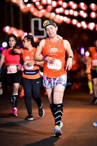 BIB: 25133
                            <button type="button" onclick="openModal(15829488)" class="btn btn-primary btn-sm float-right btn-popup" data-toggle="modal" data-target=".modal-high-quality">
                        <i class="fas fa-shopping-cart"></i> Add to Cart
                    </button>
                                            <button type="button" onclick="isThisMe(15829488, true)" class="btn btn-success btn-sm float-right btn-popup btn-isme hidden" data-toggle="tooltip" data-placement="bottom" title="นี่คือรูปของคุณใช่ไหม คลิกที่นี่เพื่อเอาเข้าอัลบั้ม">
                        <i class="fas fa-plus"></i> Add to album
                    </button>
                    <button type="button" onclick="isThisMe(15829488, false)" class="btn btn-warning btn-sm float-right btn-popup btn-isnotme hidden">
                        <i class="fas fa-ban"></i> Remove from album
                    </button>