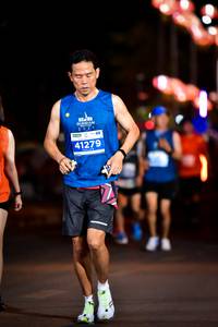 BIB: 41279
                            <button type="button" onclick="openModal(15850396)" class="btn btn-primary btn-sm float-right btn-popup" data-toggle="modal" data-target=".modal-high-quality">
                        <i class="fas fa-shopping-cart"></i> Add to Cart
                    </button>
                                            <button type="button" onclick="isThisMe(15850396, true)" class="btn btn-success btn-sm float-right btn-popup btn-isme hidden" data-toggle="tooltip" data-placement="bottom" title="นี่คือรูปของคุณใช่ไหม คลิกที่นี่เพื่อเอาเข้าอัลบั้ม">
                        <i class="fas fa-plus"></i> Add to album
                    </button>
                    <button type="button" onclick="isThisMe(15850396, false)" class="btn btn-warning btn-sm float-right btn-popup btn-isnotme hidden">
                        <i class="fas fa-ban"></i> Remove from album
                    </button>