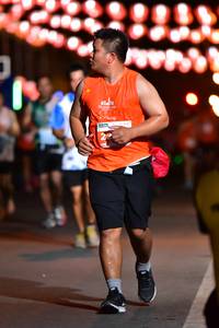 BIB: 
                            <button type="button" onclick="openModal(14358514)" class="btn btn-primary btn-sm float-right btn-popup" data-toggle="modal" data-target=".modal-high-quality">
                        <i class="fas fa-shopping-cart"></i> Add to Cart
                    </button>
                                            <button type="button" onclick="isThisMe(14358514, true)" class="btn btn-success btn-sm float-right btn-popup btn-isme hidden" data-toggle="tooltip" data-placement="bottom" title="นี่คือรูปของคุณใช่ไหม คลิกที่นี่เพื่อเอาเข้าอัลบั้ม">
                        <i class="fas fa-plus"></i> Add to album
                    </button>
                    <button type="button" onclick="isThisMe(14358514, false)" class="btn btn-warning btn-sm float-right btn-popup btn-isnotme hidden">
                        <i class="fas fa-ban"></i> Remove from album
                    </button>