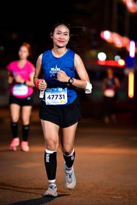 BIB: 47731
                            <button type="button" onclick="openModal(15856845)" class="btn btn-primary btn-sm float-right btn-popup" data-toggle="modal" data-target=".modal-high-quality">
                        <i class="fas fa-shopping-cart"></i> Add to Cart
                    </button>
                                            <button type="button" onclick="isThisMe(15856845, true)" class="btn btn-success btn-sm float-right btn-popup btn-isme hidden" data-toggle="tooltip" data-placement="bottom" title="นี่คือรูปของคุณใช่ไหม คลิกที่นี่เพื่อเอาเข้าอัลบั้ม">
                        <i class="fas fa-plus"></i> Add to album
                    </button>
                    <button type="button" onclick="isThisMe(15856845, false)" class="btn btn-warning btn-sm float-right btn-popup btn-isnotme hidden">
                        <i class="fas fa-ban"></i> Remove from album
                    </button>