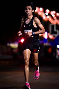 BIB: 
                            <button type="button" onclick="openModal(15810471)" class="btn btn-primary btn-sm float-right btn-popup" data-toggle="modal" data-target=".modal-high-quality">
                        <i class="fas fa-shopping-cart"></i> Add to Cart
                    </button>
                                            <button type="button" onclick="isThisMe(15810471, true)" class="btn btn-success btn-sm float-right btn-popup btn-isme hidden" data-toggle="tooltip" data-placement="bottom" title="นี่คือรูปของคุณใช่ไหม คลิกที่นี่เพื่อเอาเข้าอัลบั้ม">
                        <i class="fas fa-plus"></i> Add to album
                    </button>
                    <button type="button" onclick="isThisMe(15810471, false)" class="btn btn-warning btn-sm float-right btn-popup btn-isnotme hidden">
                        <i class="fas fa-ban"></i> Remove from album
                    </button>