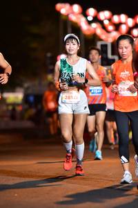 BIB: 341, 284, 28121
                            <button type="button" onclick="openModal(14312746)" class="btn btn-primary btn-sm float-right btn-popup" data-toggle="modal" data-target=".modal-high-quality">
                        <i class="fas fa-shopping-cart"></i> Add to Cart
                    </button>
                                            <button type="button" onclick="isThisMe(14312746, true)" class="btn btn-success btn-sm float-right btn-popup btn-isme hidden" data-toggle="tooltip" data-placement="bottom" title="นี่คือรูปของคุณใช่ไหม คลิกที่นี่เพื่อเอาเข้าอัลบั้ม">
                        <i class="fas fa-plus"></i> Add to album
                    </button>
                    <button type="button" onclick="isThisMe(14312746, false)" class="btn btn-warning btn-sm float-right btn-popup btn-isnotme hidden">
                        <i class="fas fa-ban"></i> Remove from album
                    </button>